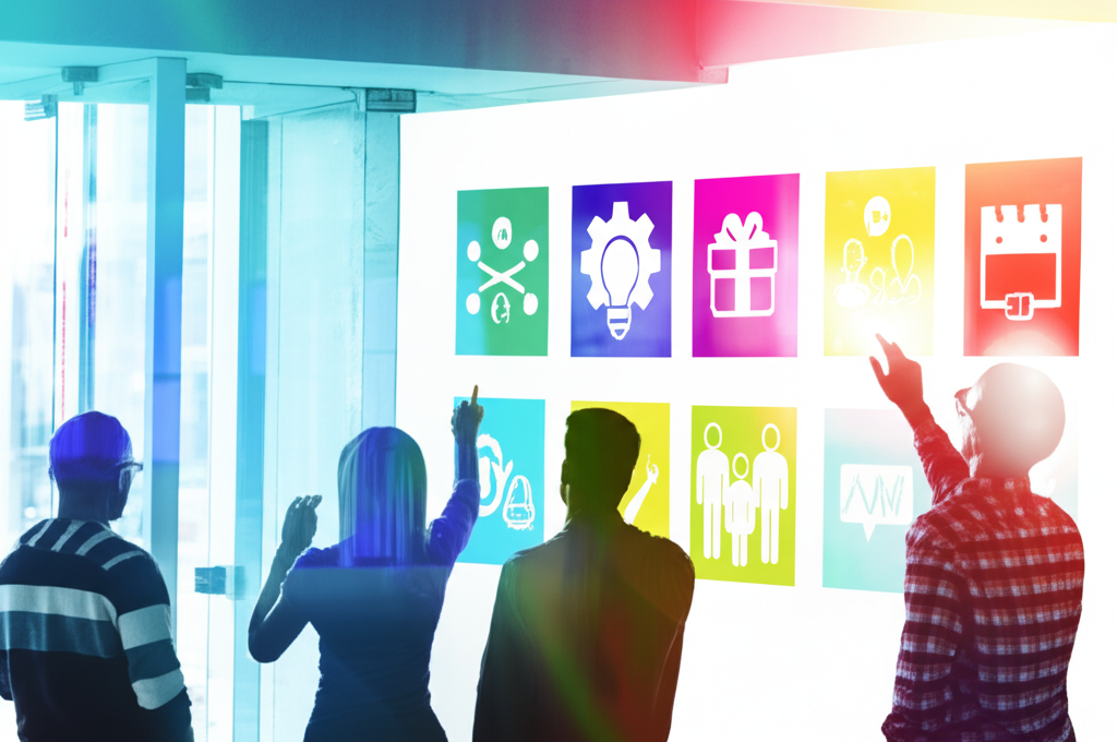 Get Complete Content Package